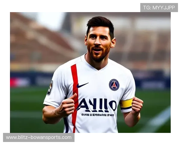 足球球星先生的荣耀与传奇旅程从绿茵场到世界舞台的崛起与突破