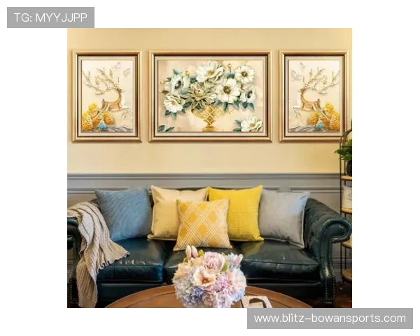 足球球星球衣挂画尺寸参考图解助你完美装饰家居空间