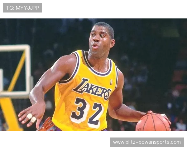 踢足球最干净的男球星：技术与体育精神并存的典范