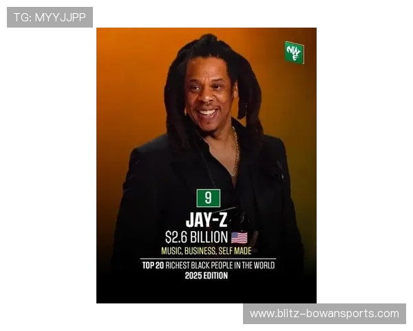 足球界最帅黑人球星排行榜 揭晓颜值与实力并存的顶级球员