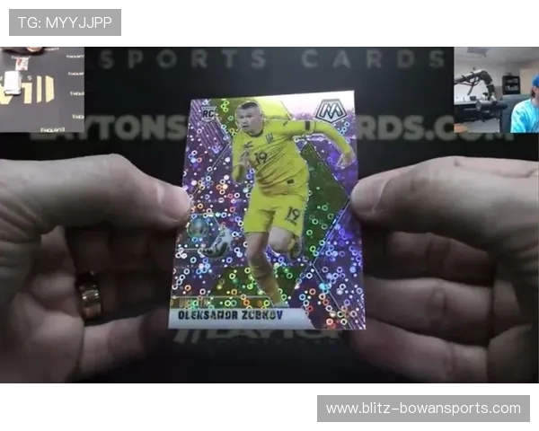 马赛克足球球星卡代拆市场趋势分析及未来发展前景展望